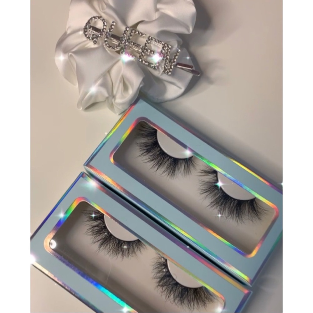 Queens Value bundle pack